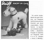 Steiff 1932 01.jpg
